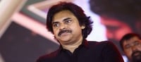 పవన్ కళ్యాణ్: అప్పట్నుంచి సినిమాలతో ఫుల్ బిజీ?